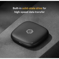 Synology BeeDrive 1TB BDS70-1T Image #11