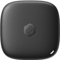 Synology BeeDrive 1TB BDS70-1T Image #6