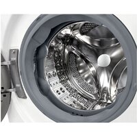 LG F4W90722W Image #4