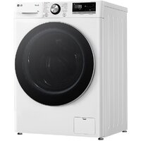 LG F4W90722W Image #12
