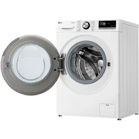 LG F4W90722W Image #11