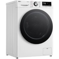 LG F4W90722W Image #10
