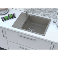 GranFest GF-V-680L (песочный) Image #3