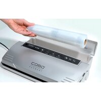 CASO VC 200 [1390] Image #2