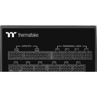 Thermaltake Toughpower GF A3 Gold 1200W TT Premium Edition PS-TPD-1200FNFAGE-H Image #5
