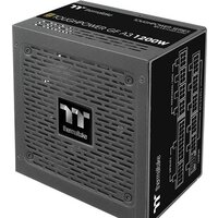 Thermaltake Toughpower GF A3 Gold 1200W TT Premium Edition PS-TPD-1200FNFAGE-H Image #3