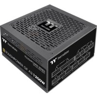 Thermaltake Toughpower GF A3 Gold 1200W TT Premium Edition PS-TPD-1200FNFAGE-H Image #1