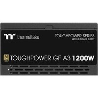Thermaltake Toughpower GF A3 Gold 1200W TT Premium Edition PS-TPD-1200FNFAGE-H Image #4