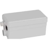 Unipump SANIVORT 255 M 9м Image #2