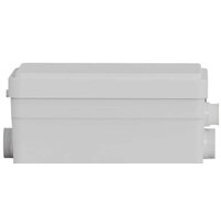 Unipump SANIVORT 255 M 9м