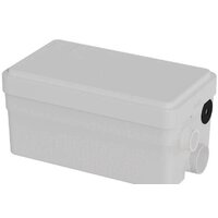 Unipump SANIVORT 255 M 9м Image #3