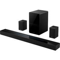 TCL Q85H