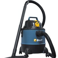 Bort BSS-1220-Pro (98291797) Image #3