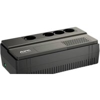 APC Easy UPS BV 800 ВА Image #1