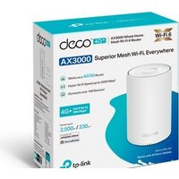 TP-Link Deco X50-4G Image #10