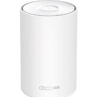 TP-Link Deco X50-4G