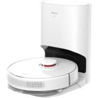 Dreame Bot D10 Plus (международная версия)