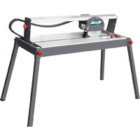 Плиткорезы