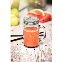 ETA Vital Blend Mini 2100 90000 Image #6