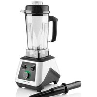 ETA Vital Blend Mini 2100 90000 Image #2