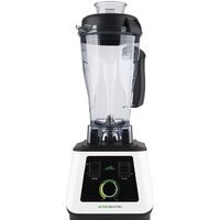 ETA Vital Blend Mini 2100 90000 Image #4