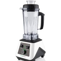 ETA Vital Blend Mini 2100 90000 Image #3