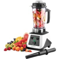 ETA Vital Blend Mini 2100 90000