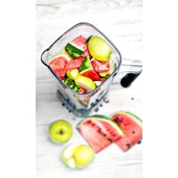 ETA Vital Blend Mini 2100 90000 Image #5