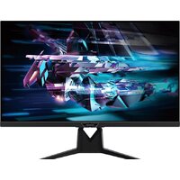 Gigabyte Aorus FI32U Image #1