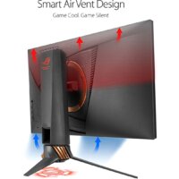 ASUS PG258Q Image #6