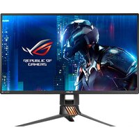 ASUS PG258Q