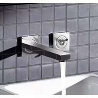 Grohe Eurocube Joy L-Size [19998000] Image #2