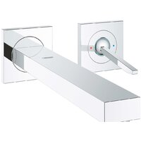 Grohe Eurocube Joy L-Size [19998000]