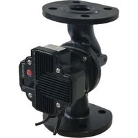 Gardana GRA 40-120F 250 Image #2