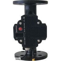 Gardana GRA 40-120F 250