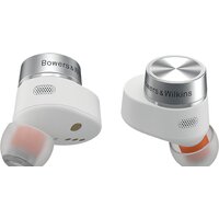 Bowers & Wilkins PI5 S2 (белый)