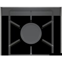 NEFF N24K30N0 Image #3