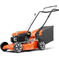 Husqvarna LC 151S 970488401 Image #2