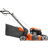 Husqvarna LC 151S 970488401 Image #3