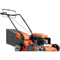 Husqvarna LC 151S 970488401