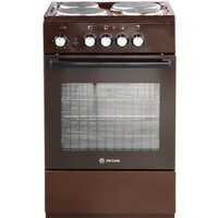 De luxe 5004.18Э-014