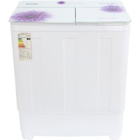 Willmark WMS-65G