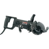 TEH TWC12520 (кейс) Image #4