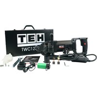TEH TWC12520 (кейс) Image #2