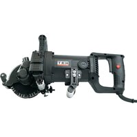 TEH TWC12520 (кейс) Image #3