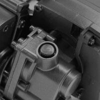 TEH TWC12520 (кейс) Image #8