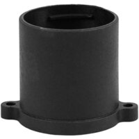 TEH TWC12520 (кейс) Image #17