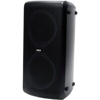 MEG Partyboom SPA130BL Image #5