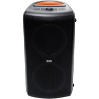 MEG Partyboom SPA130BL Image #3