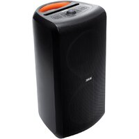 MEG Partyboom SPA130BL Image #4